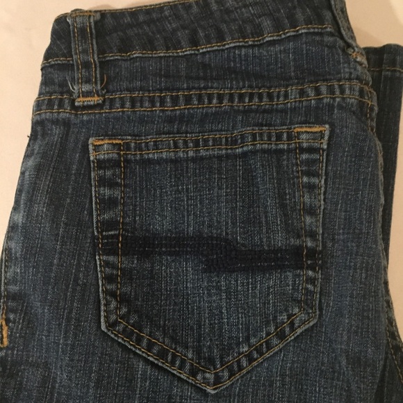 Arizona Jeans - Picture 5 of 5